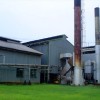 biomass power plant in Simbabwe